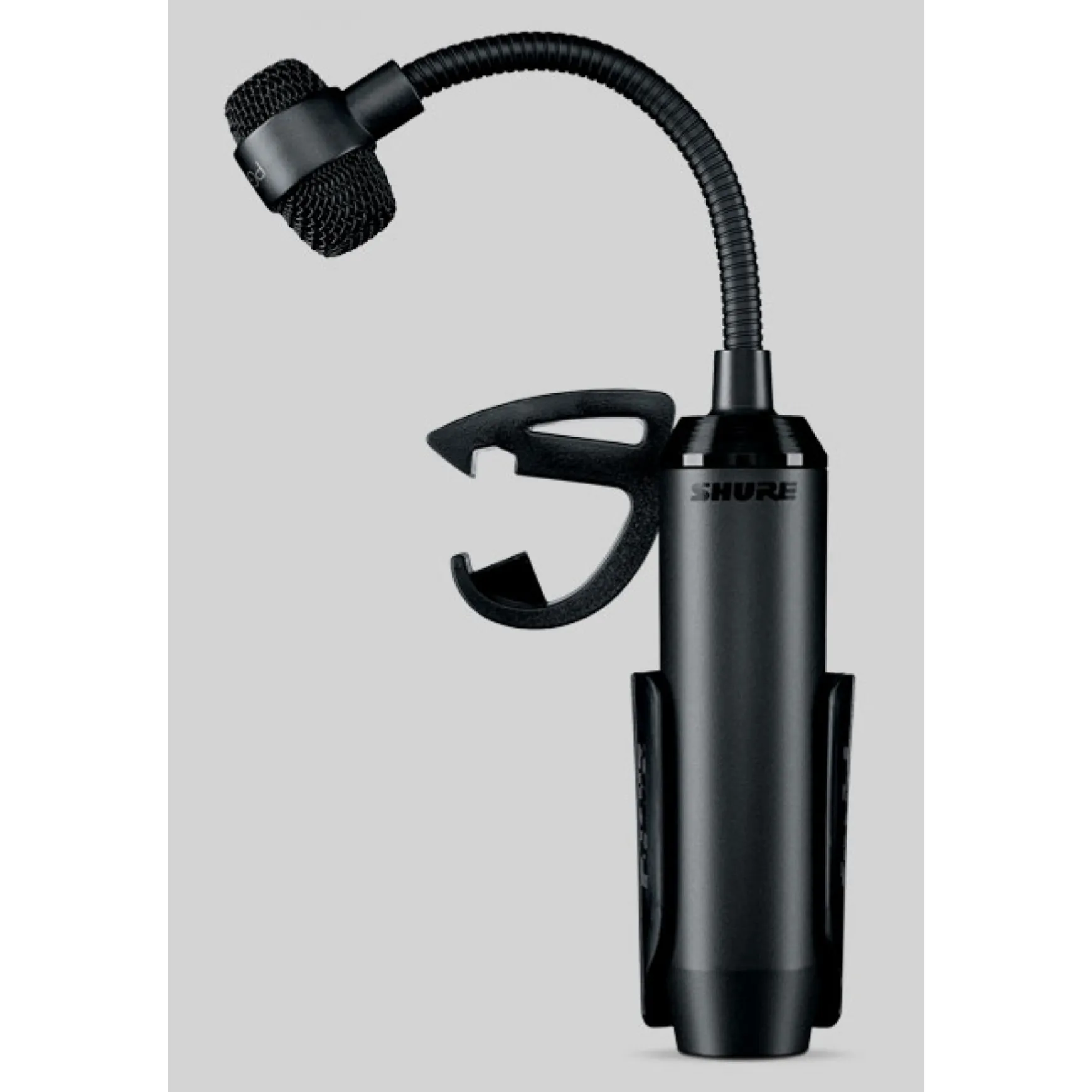 Shure PGA98D-XLR
