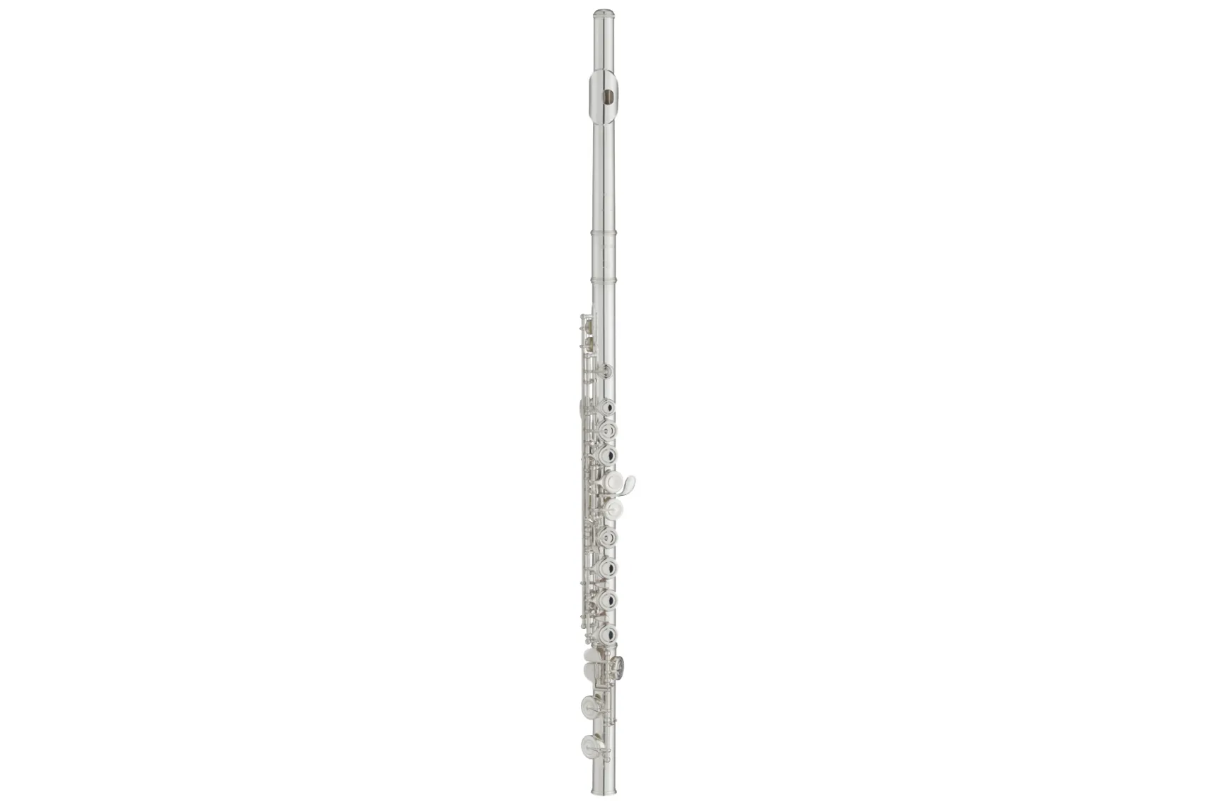 Yamaha YFL-322