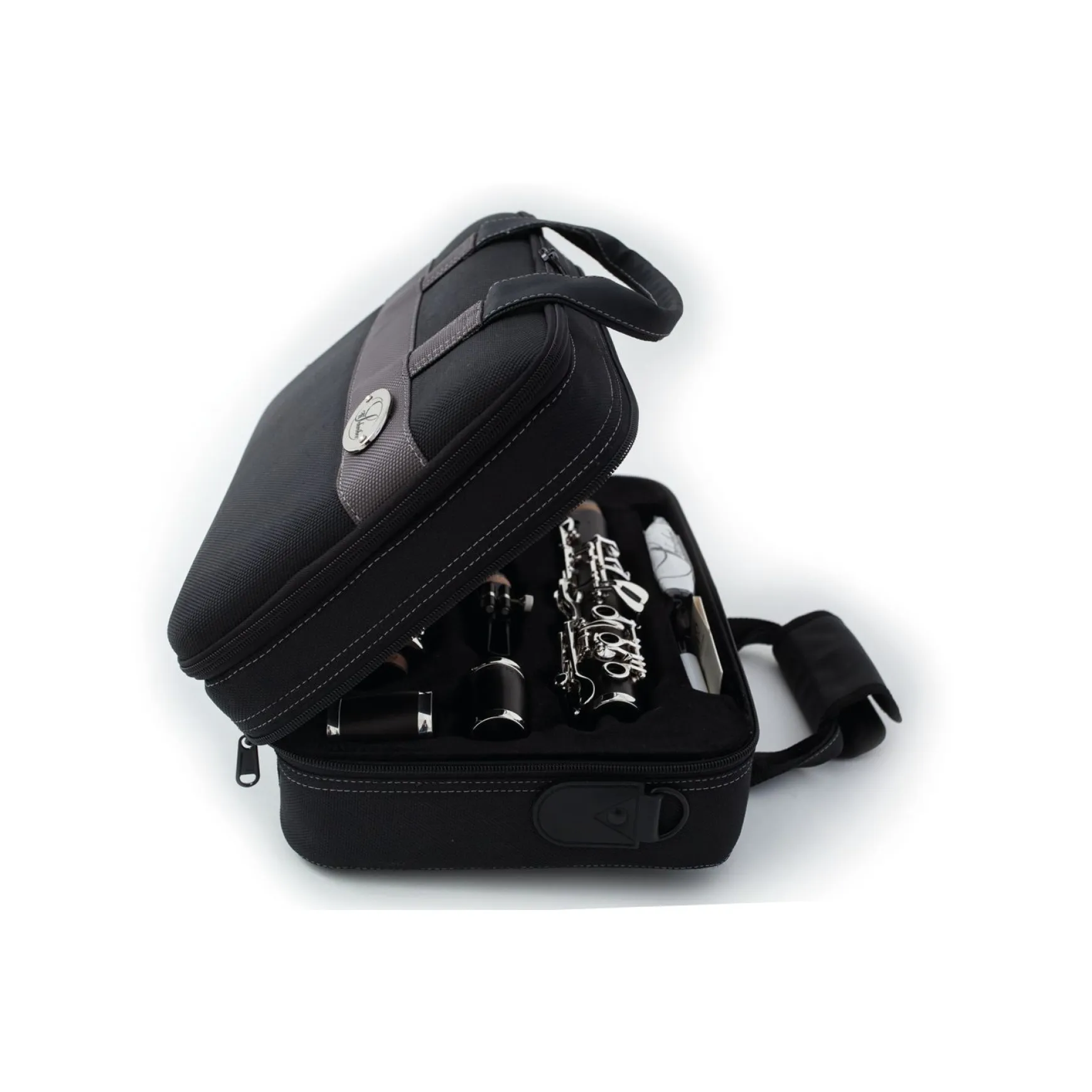 Schreiber WS99821/14 Etui
