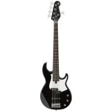 Yamaha BB235 BL