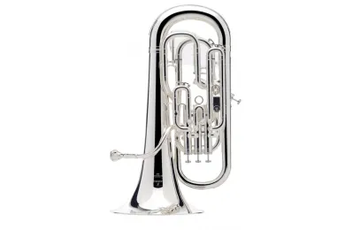Besson BE967T-2 Sovereign Euphonium