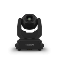 Chauvet DJ Intimidator Free Spot 60 ILS Akku Moving Head