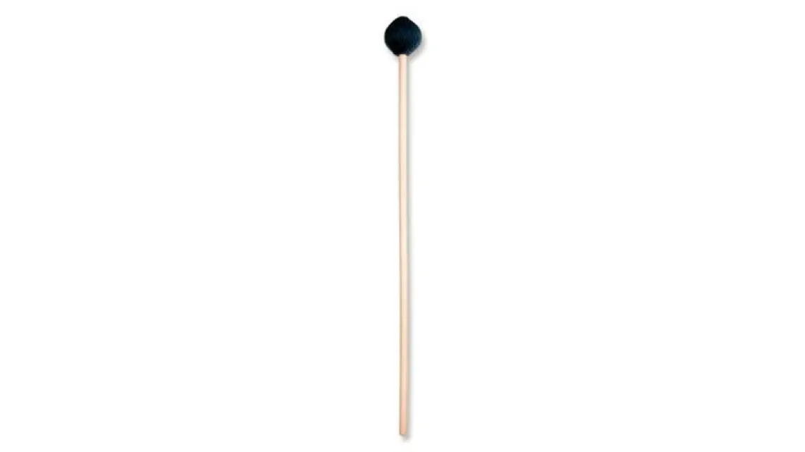 Vic Firth M212 Virtuoso Mallet