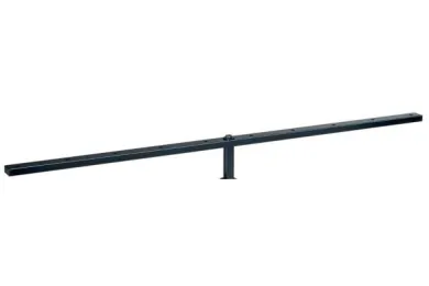 K&M 213/90 Quertraverse