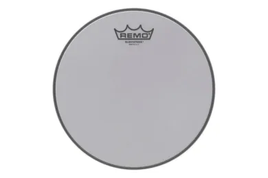 Remo 12" Silent Stroke Mesh Head