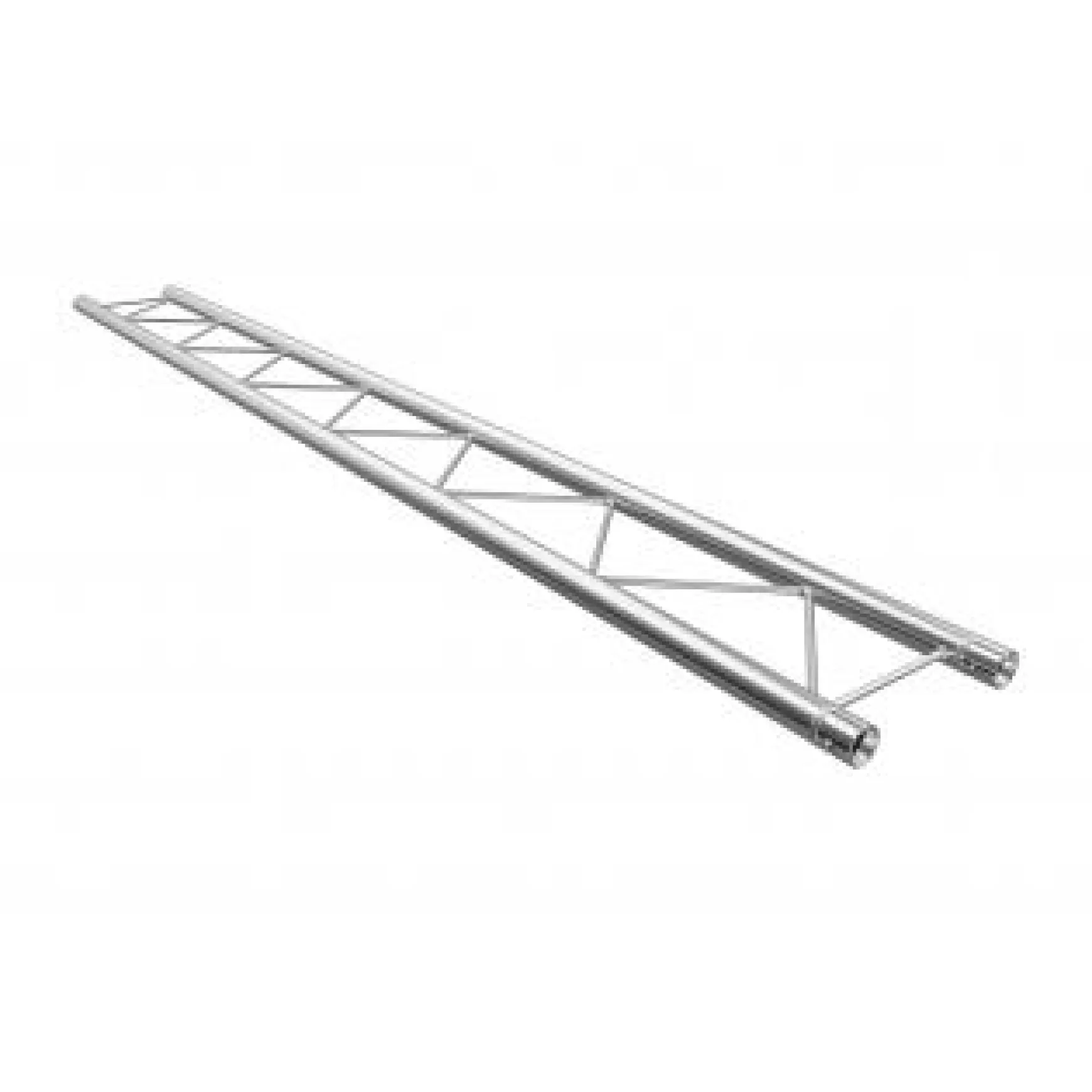 Global Truss F22200 2-Punkt Truss 2,0m 