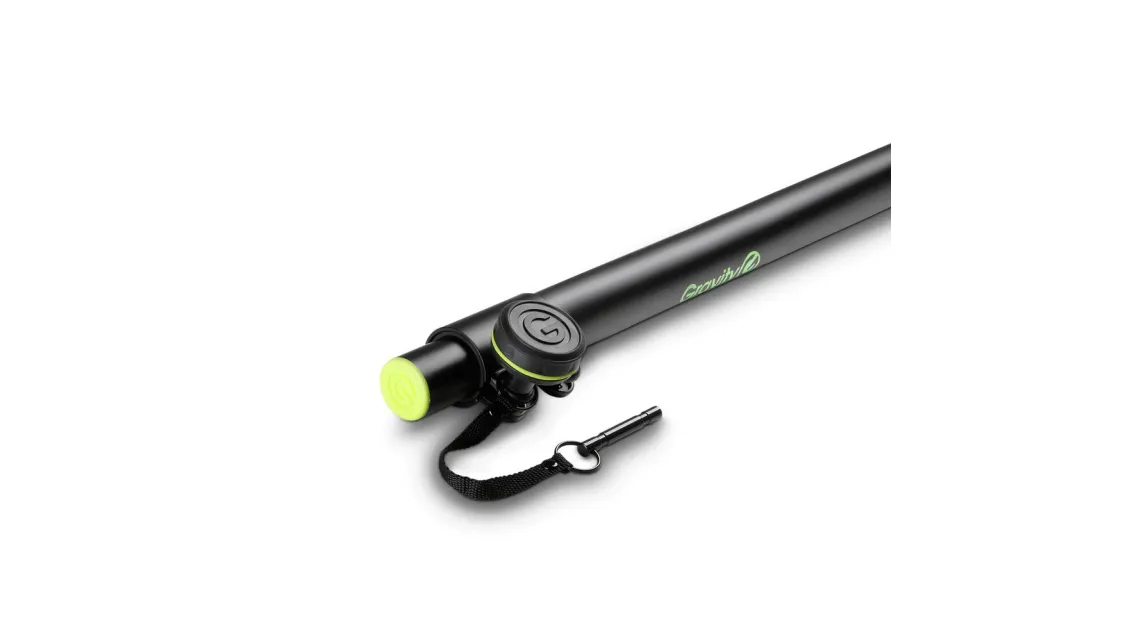 LD Systems ICOA Party XL Bundle Set