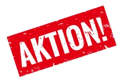 Aktionen