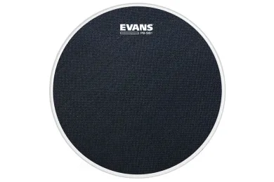 14" Snaredrumfelle