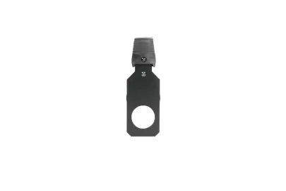 Eurolite Gobohalter für LED PFE-60