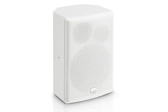 LD Systems SAT 82 G2 W