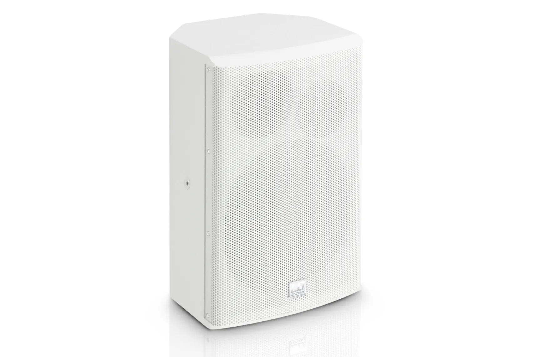 LD Systems SAT 82 G2 W