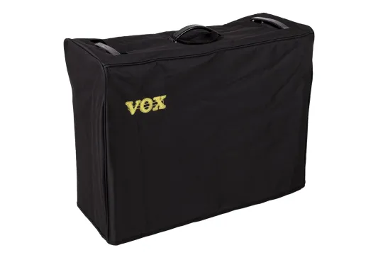 Vox AC30 Cover