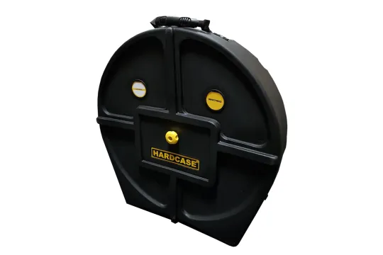 Hardcase HN9CYM22 22" Cymbal Case