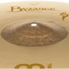 Meinl B20SAR 20" Byzance Sand Ride B-Ware
