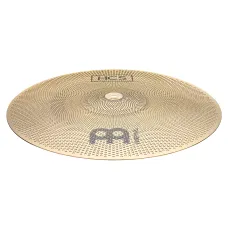 Meinl P-HCS20R 20" Practice Ride