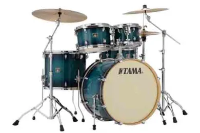 Komplettsets