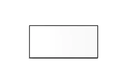 Cameo S4 IP HEAVY DIFFUSION FILTER