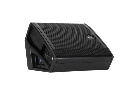 RCF NX 10-SMA Aktive Fullrangemonitor