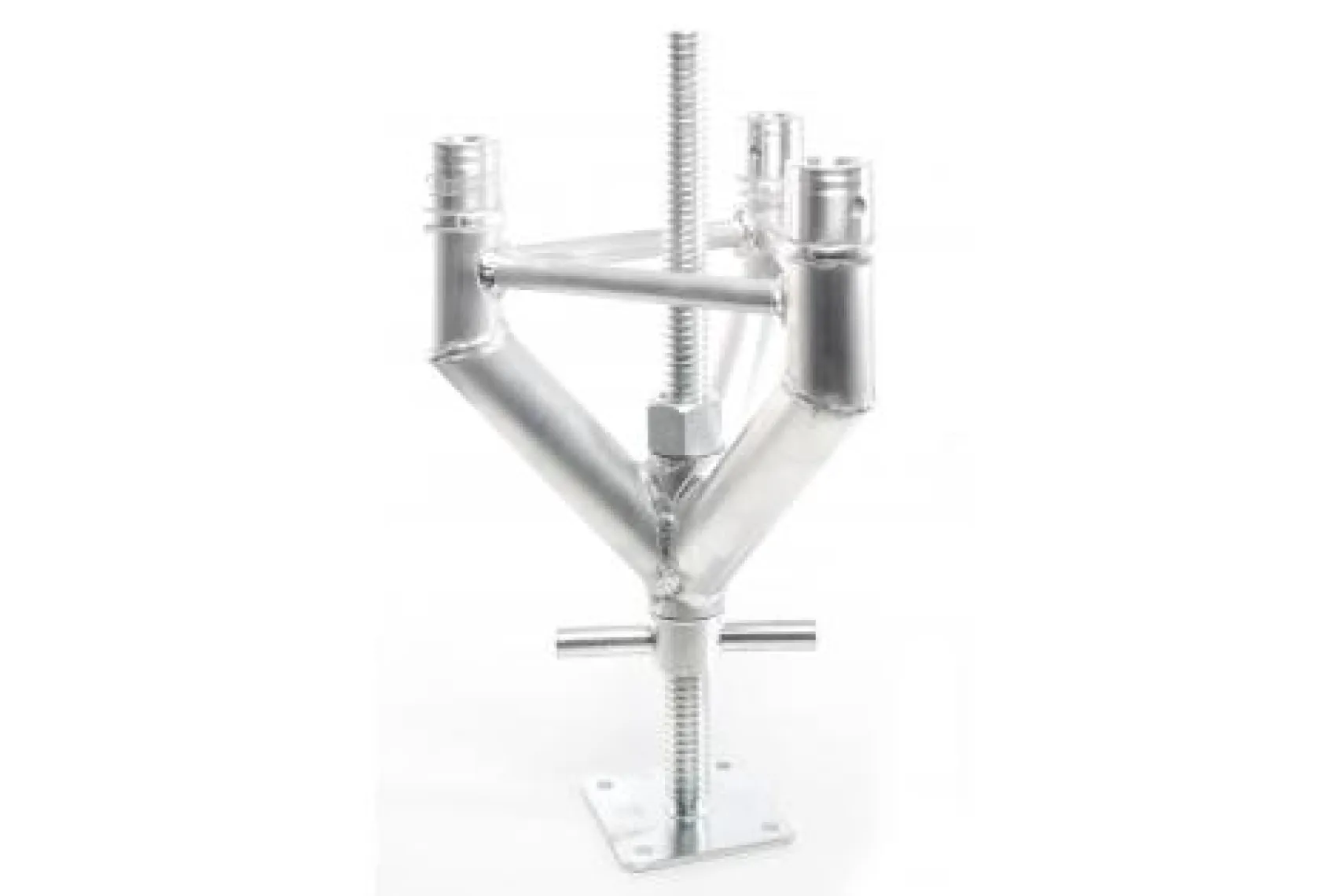 Global Truss F33 Spindle