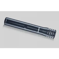 Shure SM137-LC