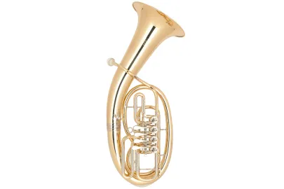 Miraphone 47WL4 11000 Bb-Tenorhorn