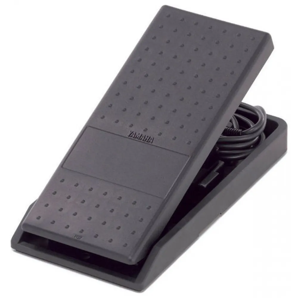 Yamaha FC-7 Expressionpedal