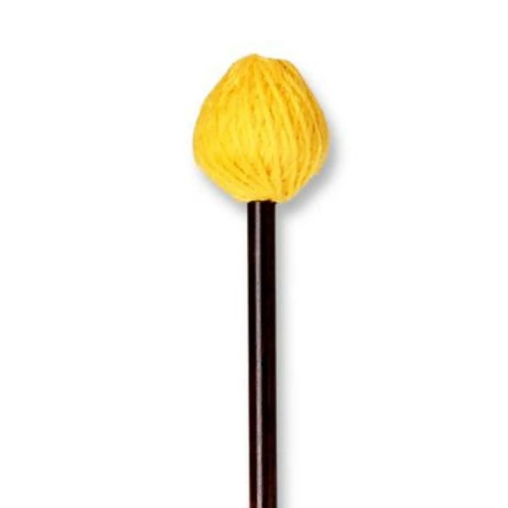 Vic Firth M3 American Custom Keyboard Mallet