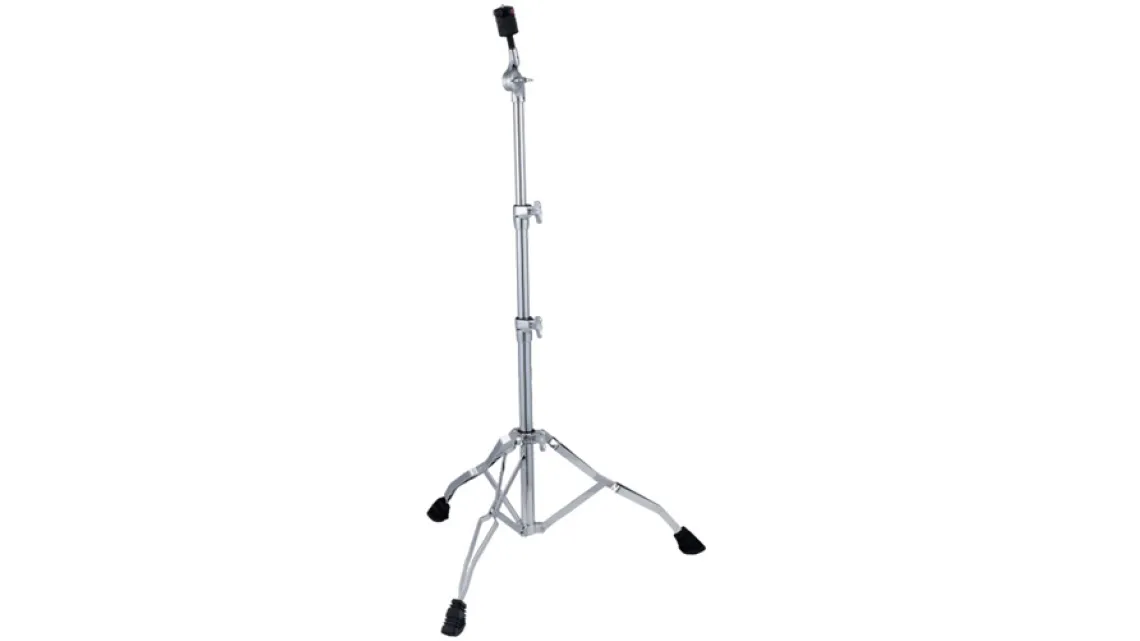 Tama hc42wn Stage Master Cymbal Straight Stand