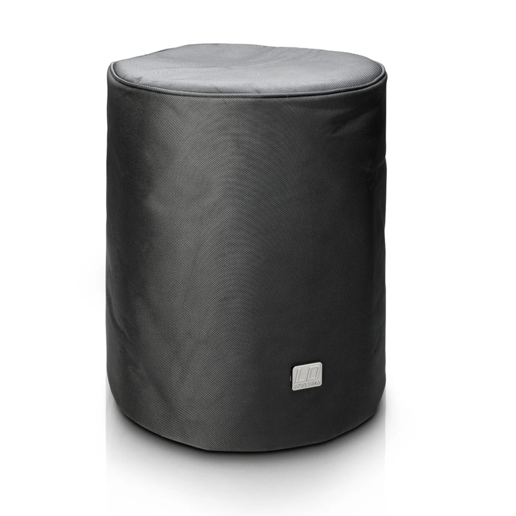 LD Systems Maui 5 Sub Bag
