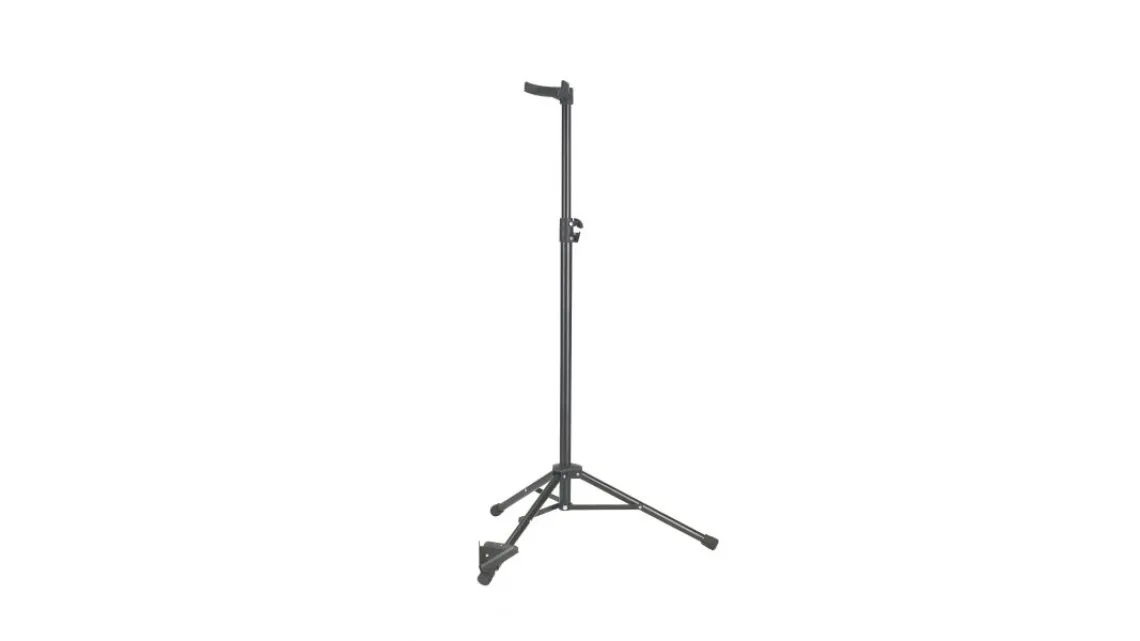 K&M 14160 Ständer für E-Kontrabass