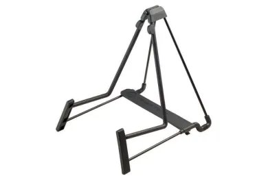 Zubehör für Gitarren und Bass