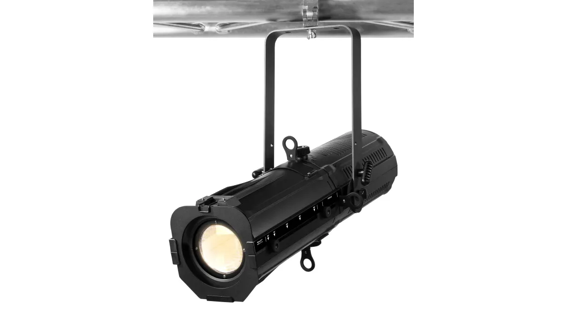 beamZ pro BTS300Z LED Profile Spot Zoom 300W Warmweiß