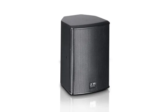 LD Systems SAT 62a g2