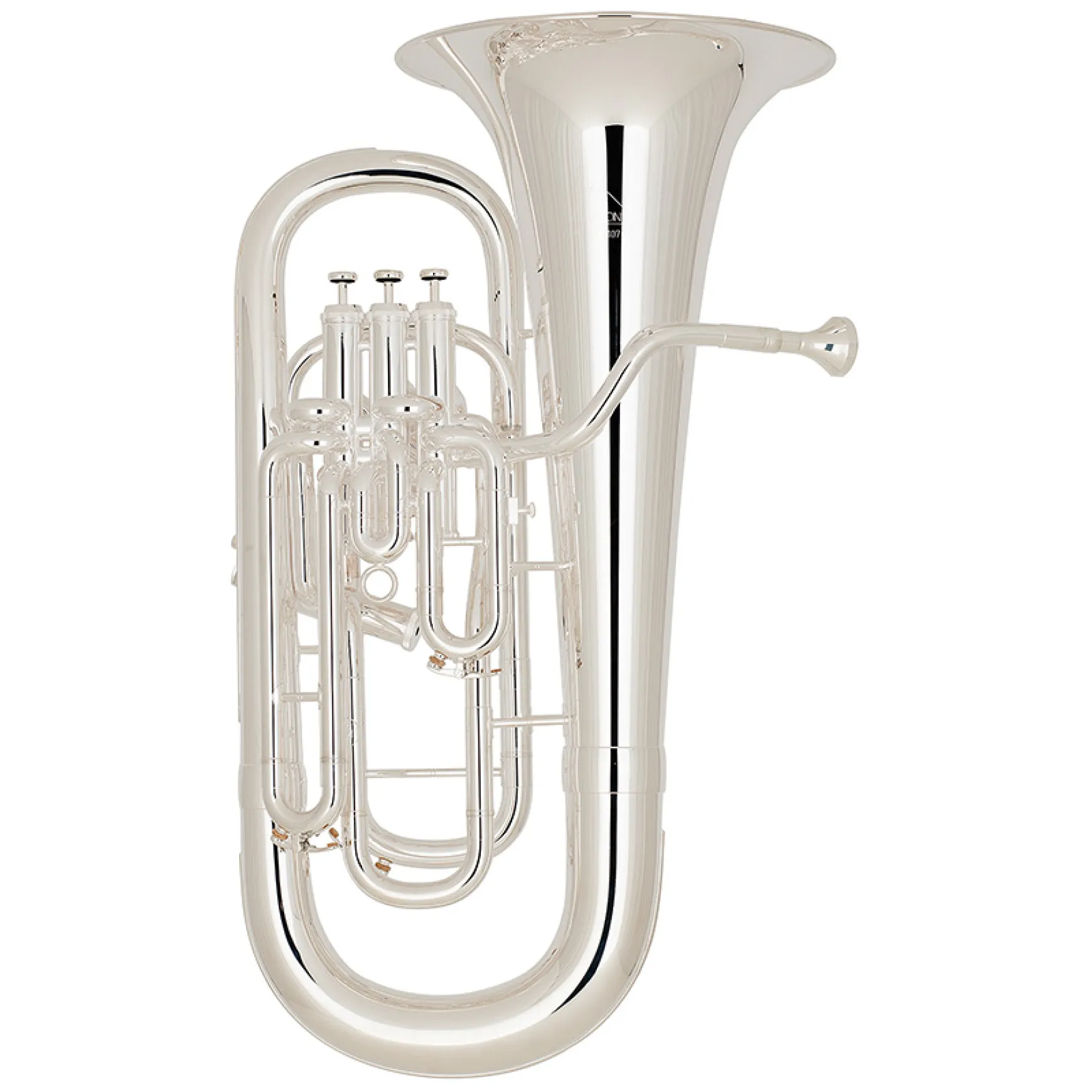 Miraphone M5000 15000 Euphonium