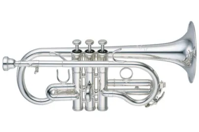 Yamaha YCR-8620 02