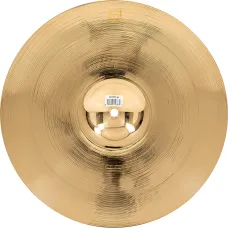 Meinl 15" Pure Alloy Custom Hi-Hat