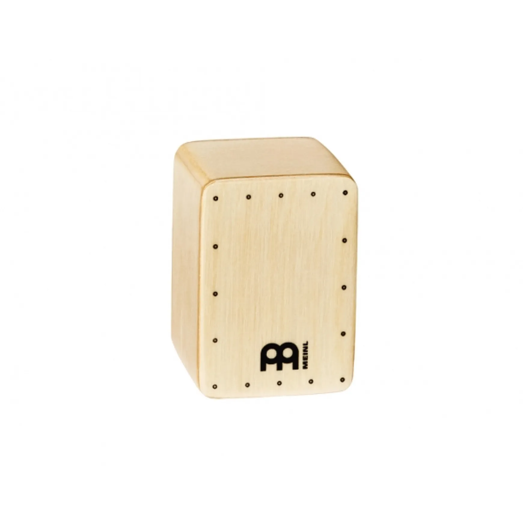 Meinl SH50 Mini Cajon Shaker