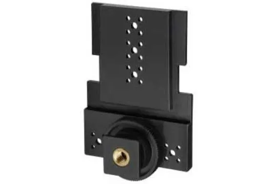 Sennheiser CA2 KAMERAADAPTER