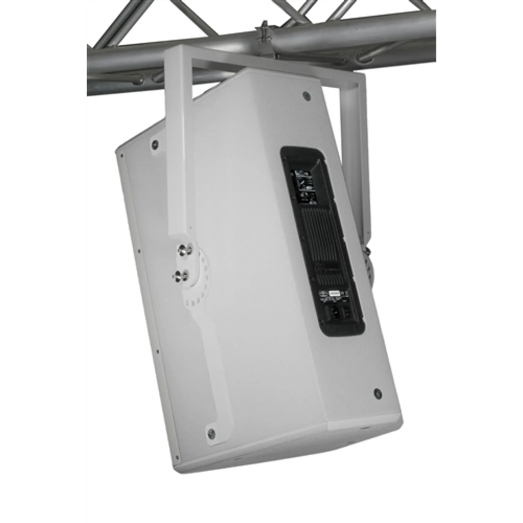 dB Technologies WB L8-V weiß