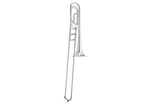 Jupiter JTB1150FSQ Bb/F-Posaune
