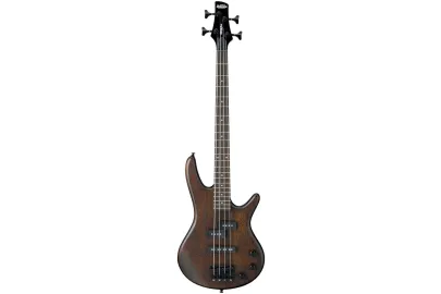 Ibanez GSRM20B-WNF