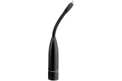 Sennheiser MZH 3015 L Schwanenhals