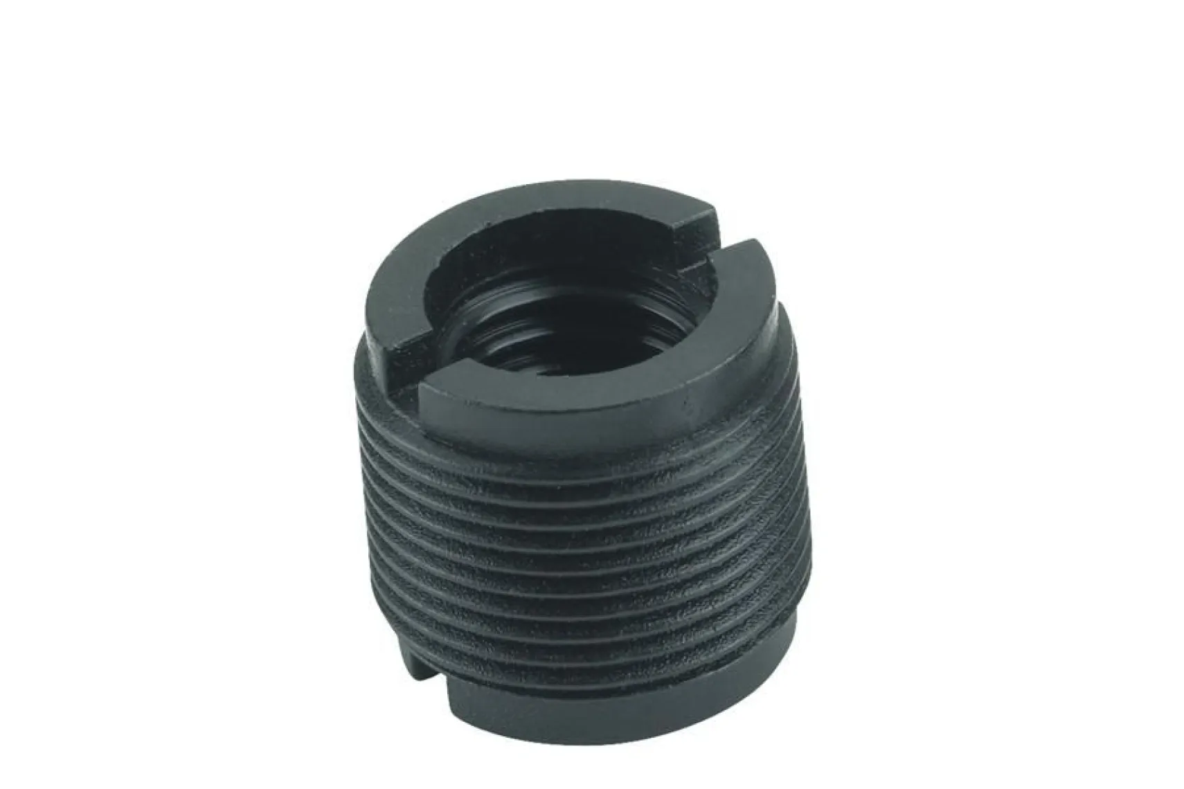 K&M 85040 Reduziergewinde