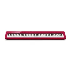 Casio PX-S1100 RD