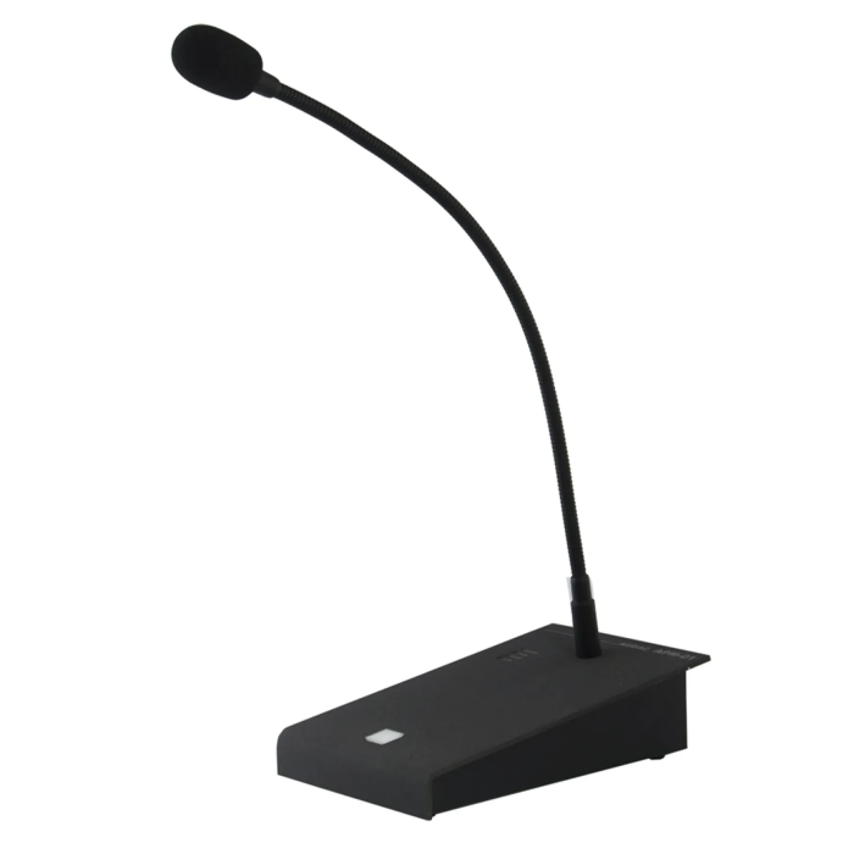 Audac apm 101 mk2