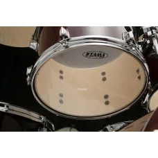 Tama Superstar CL52KR-PGGP