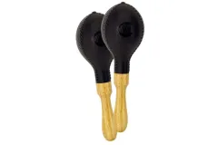 Maracas
