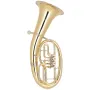 Miraphone 53N 700-A200 Bb-Bariton