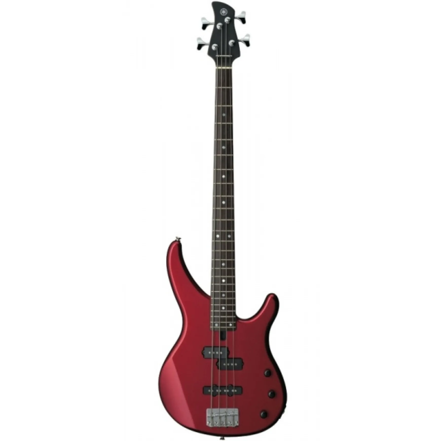 Yamaha TRBX 174 RM
